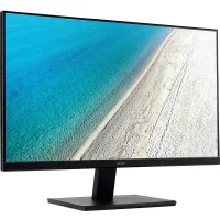 Монитор Acer V277bip фото 1